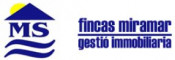 Fincas Miramar