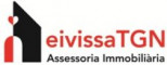 Eivissatgn Assessoria Immobiliaria