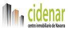 Inmobiliaria Cidenar