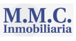 MMC INMOBILIARIA Y ASESORIA