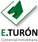 E.TURÓN