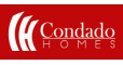 Condado Homes