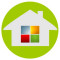 Publipisos Inmobiliarias Zaragoza