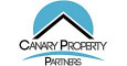 Canary Property Partners