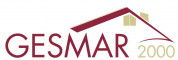 Gesmar 2000 Inmobiliaria