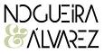 NOGUEIRA ALVAREZ