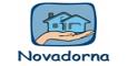 Novadorna