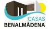 Casas Benalmádena