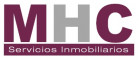 MHC Servicios Inmobiliarios