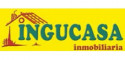 Www. Ingucasa. Es