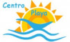 Centro Playa