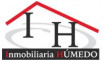 Inmobiliaria Humedo