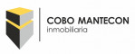 Cobo Mantecon Servicios