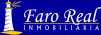 Faro Real Inmobiliaria S.L.