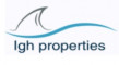 Igh Properties