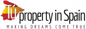 Tu Property In Spain