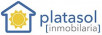 Grupo Platasol