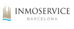 InmoService Barcelona