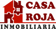 Inmobiliaria Casa Roja