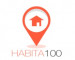 Habita100