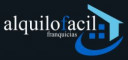 Alquilofacil - Figueres