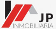 Jp Inmobiliaria