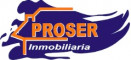 Inmobiliaria Proser