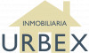 Inmobiliaria Urbex