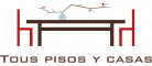 Tous Pisos y Casas