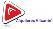 Alquileres Alicante