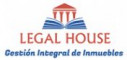 Legal House