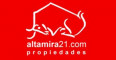 Altamira21