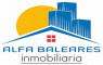 Alfa Baleares