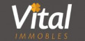 Vital Immobles