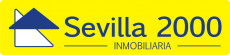 Inmobiliaria Sevilla 2000