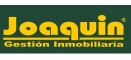 Inmobiliaria Joaquín