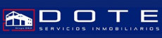 Dote Servicios Inmobiliarios