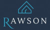 Rawson Real Estate & Property Management