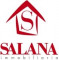 Inmobiliaria Salana