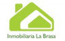 Inmobiliaria La Brasa