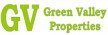 Green Valley Properties