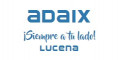 Adaix Lucena