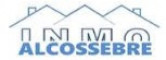 InmoAlcossebre