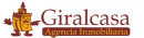 Inmobiliaria Giralcasa