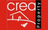 Crea Property