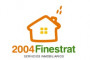 2004 Finestrat Servicios Inmobiliarios