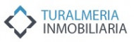 Turalmeria Inmobiliaria