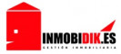 Inmobidik