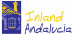 Inland Andalucia Alcala La Real