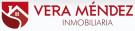 Vera Mendez Inmobiliaria